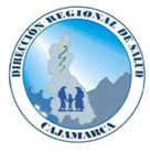 HISTORICA DE LA UNIVERSIDAD NACIONAL DE CAJAMARCA historica de la universidad nacional de cajamarca: