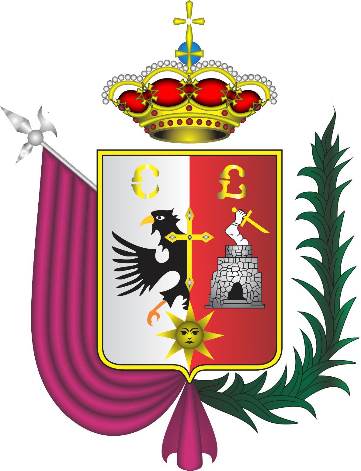 HISTORICA DE LA UNIVERSIDAD NACIONAL DE CAJAMARCA historica de la universidad nacional de cajamarca: